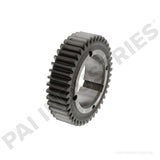 EGE-2585 Mack Gear | PAI