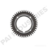 EGE-2585 Mack Gear | PAI