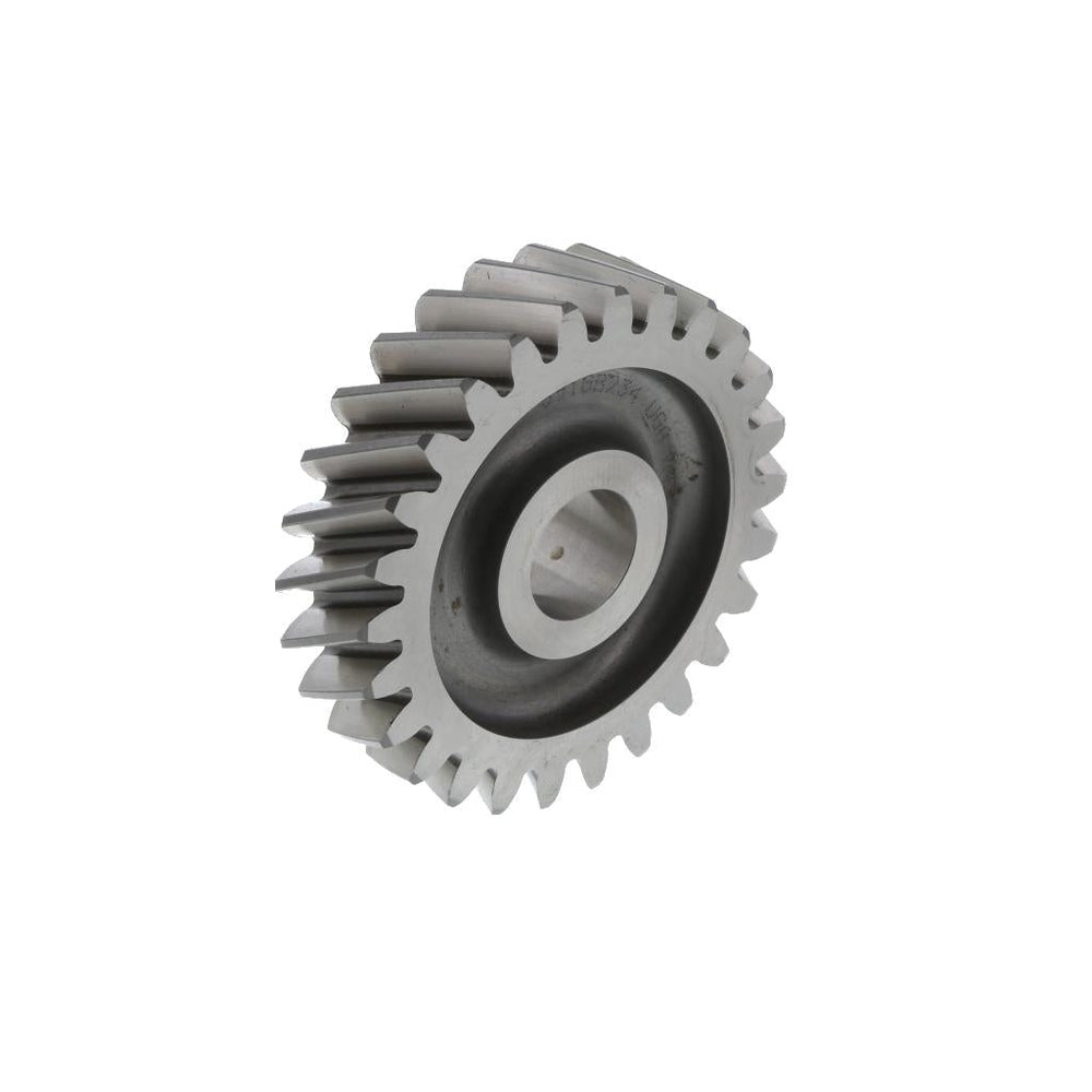 Mack V8 MACK E9 ENGINE GEAR