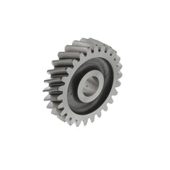 Mack V8 MACK E9 ENGINE GEAR