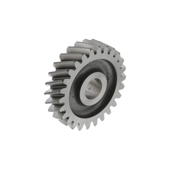 Mack V8 MACK E9 ENGINE GEAR