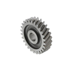 Mack V8 Mack E9 Engine Gear