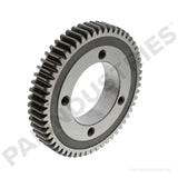 GEAR