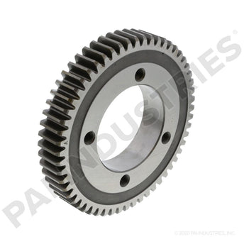 EGE-2587 Mack Gear | PAI