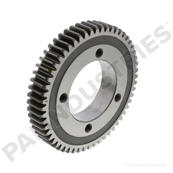 GEAR