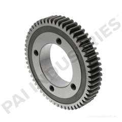 EGE-2587 Mack E6 2 VALVE Gear | PAI | JAK's Diesel