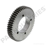 EGE-2587 Mack Gear | PAI