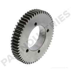 EGE-2587 Mack E6 2 VALVE Gear | PAI | JAK's Diesel