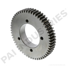 EGE-2587 Mack E6 2 VALVE Gear | PAI | JAK's Diesel