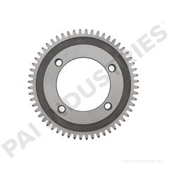 EGE-2587 Mack E6 2 VALVE Gear | PAI | JAK's Diesel