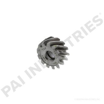 EGE-2590 Mack Gear | PAI