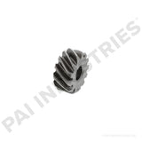EGE-2590 Mack Gear | PAI