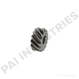 EGE-2590 Mack Gear | PAI