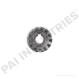 EGE-2590 Mack Gear | PAI
