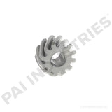 EGE-2591 Mack Gear | PAI