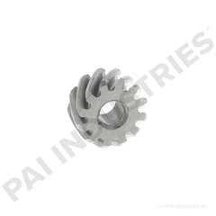 EGE-2591 Mack E7 Gear | PAI | JAK's Diesel