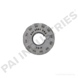 EGE-2591 Mack Gear | PAI