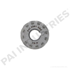 EGE-2591 Mack E7 Gear | PAI | JAK's Diesel