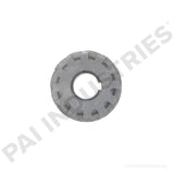 EGE-2591 Mack Gear | PAI