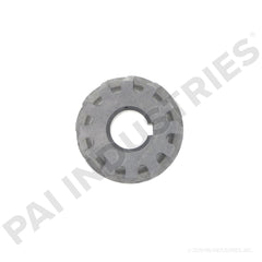 EGE-2591 Mack E7 Gear | PAI | JAK's Diesel