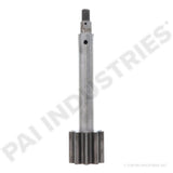 EGE-8910 Mack Shaft Gear | PAI