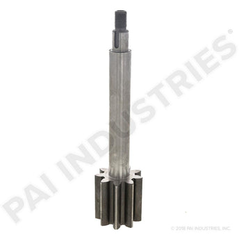 EGE-8918 Mack Oil Pump Gear Assembly | PAI