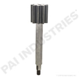 EGE-8918 Mack Oil Pump Gear Assembly | PAI