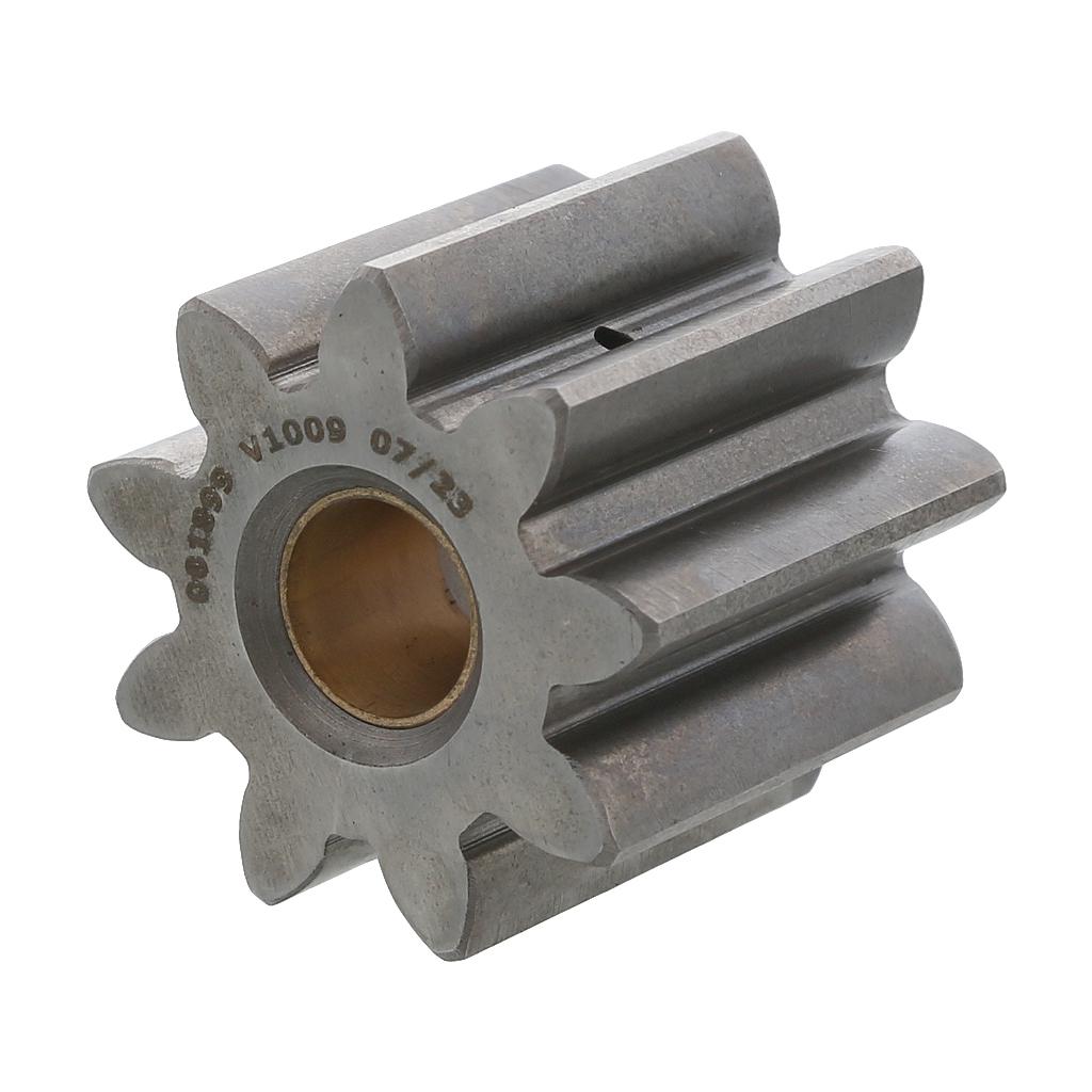 Mack E6 2  VALVE ENGINES IDLER GEAR