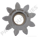 EGE-8920 Mack Idler Gear | PAI