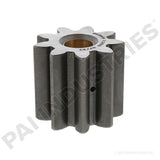 EGE-8920 Mack Idler Gear | PAI