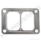 GASKET