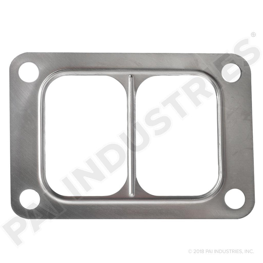 GASKET
