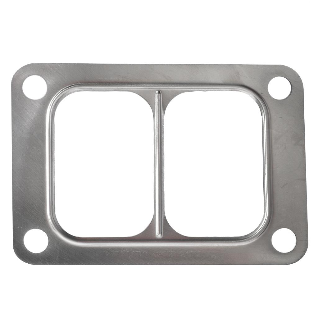 Mack GASKET (Pack of 5)