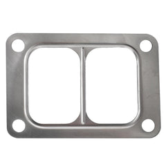 Mack GASKET (Pack of 5)
