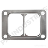 EGK-2865 Mack Gasket | PAI