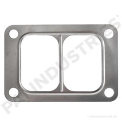 EGK-2865 Mack E7 / E6 2 VALVE / E-TECH Gasket | PAI | JAK's Diesel (Pack of 5)