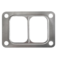 Mack GASKET (Pack of 5)