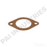 GASKET