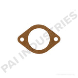 EGK-3141 Mack Gasket | PAI