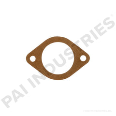 EGK-3141 Mack E6 2 VALVE Gasket | PAI | JAK's Diesel (Pack of 10)