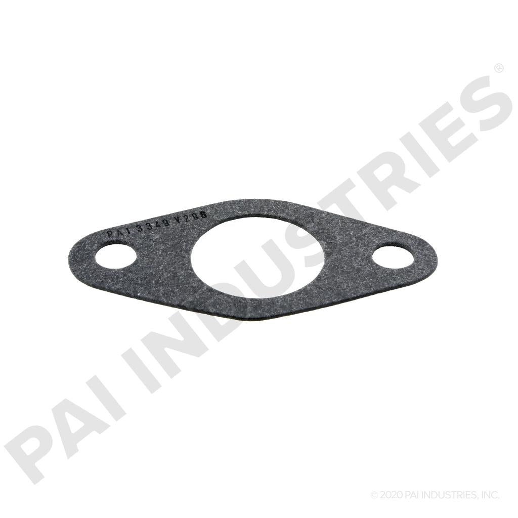 GASKET