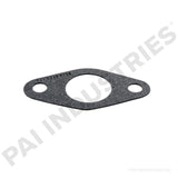 GASKET