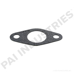 GASKET