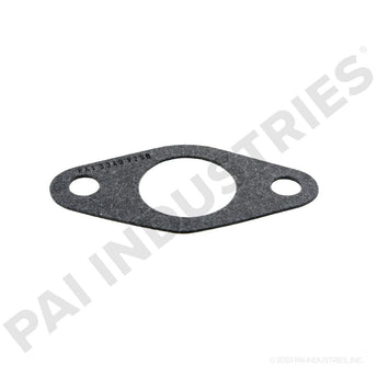 EGK-3349 Mack Gasket | PAI