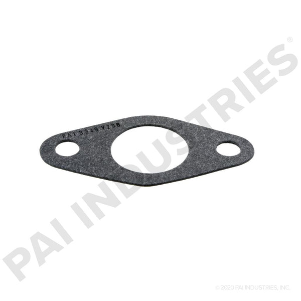 GASKET