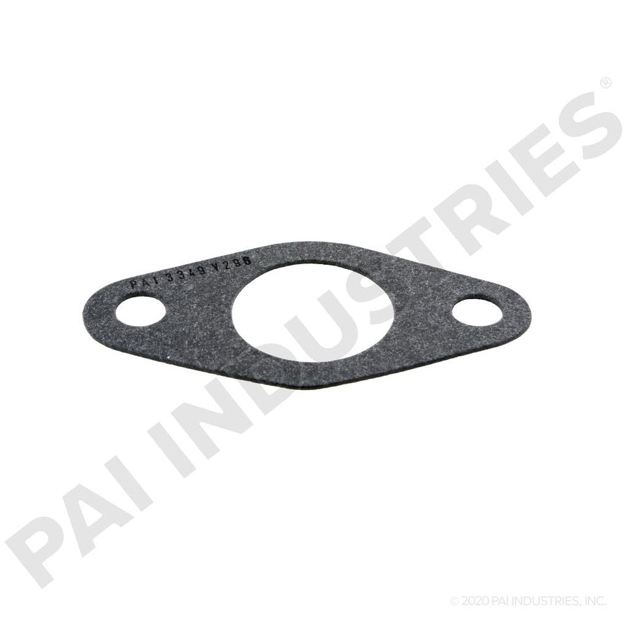 GASKET