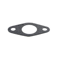 Mack GASKET (Pack of 10)