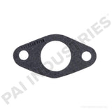 EGK-3349 Mack Gasket | PAI