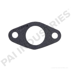 EGK-3349 Mack E6 2 VALVE / E7 / E-TECH Gasket | PAI | JAK's Diesel (Pack of 10)