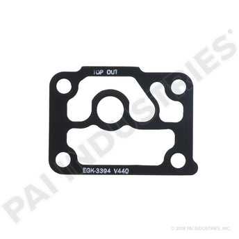 EGK-3394 Mack Gasket | PAI
